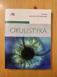 Okulistyka Andrzej Grzybowski