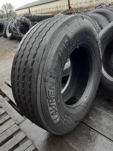 385/65R22.5 Laurent LR Multi naczepa