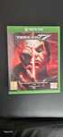 Tekken 7 Xbox One/Xbox Series S/X