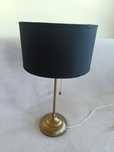 Lampa    stojąca