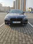 BMW528I F10 2013