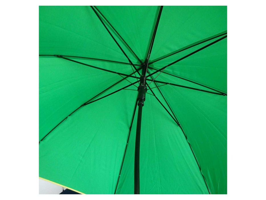 Parasol długi automatyczny Benetton Long AC 56004