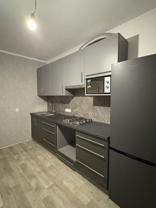 Сдається чудова однокімнатна квартира в новому будинку