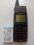 Мобильный ретро Ericsson R320s