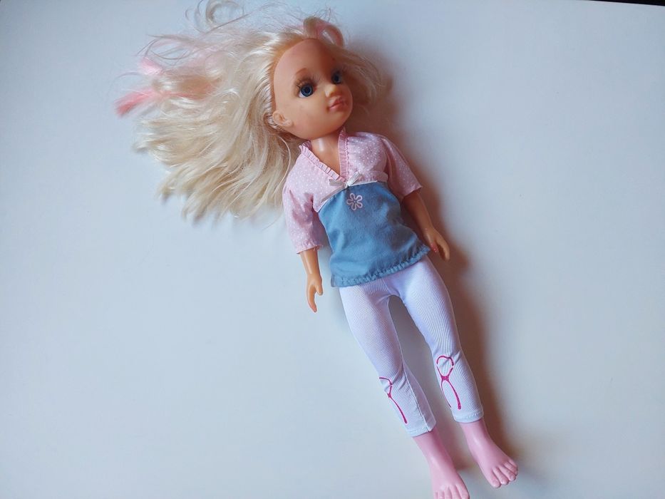 Brinquedos para criança
