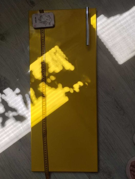 Фасади МДФ для кухні/шкафчиків