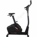 Rower magnetyczny HAMMER CARDIO XT6 BT -
