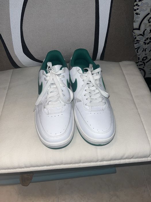 Nike sapatilhas