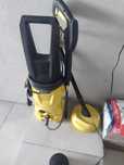 Karcher k2 myjka ciśnieniowa