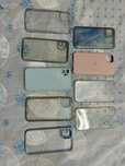 Capas iPhone 11 Normal