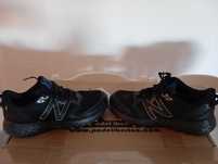 Sapatilhas New balance 37