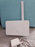 Router HUAWEI B530 - 336 na kartę SIM