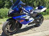 Suzuki GSX-R 1000 OKAZJA !!!