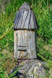 Miód pszczeli w LESIE z łak kwiatowych tylko 100 zł słoik PYCHA!