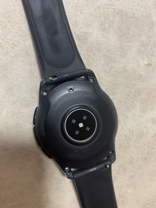 Samsung galaxy watch 42mm