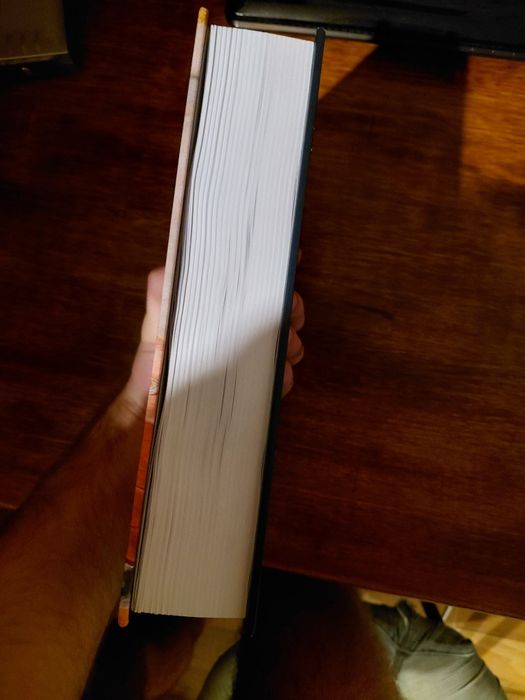 Книга"Опыты"Мишель Монтень