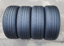 225.50.18 Bridgestone Turanza T001 4шт