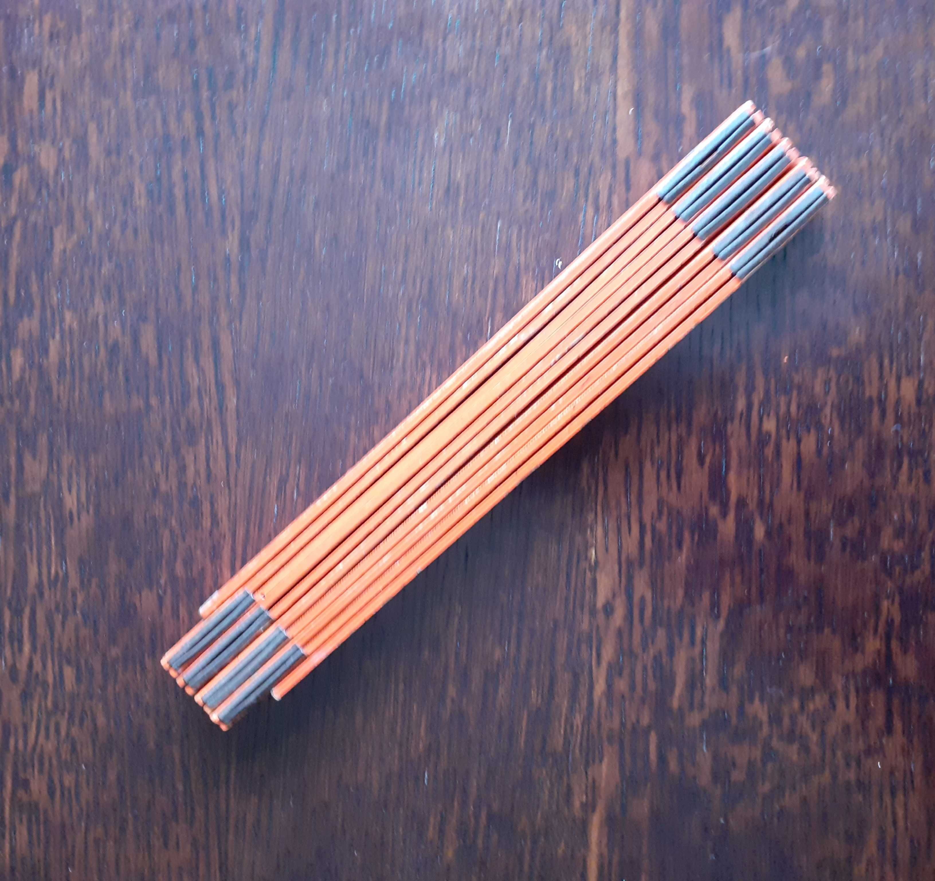 Fita métrica articulada (2m)