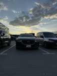 Mazda 6 Touring 2019