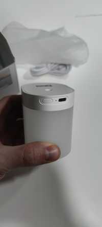 Спрей-дезинфектор Xiaomi Intelligent Induction Spray Disinfector (DQ11
