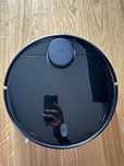Robot sprzątający XIAOMI Mi Robot Vacuum P Czarny