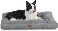 Poduszka dla psa