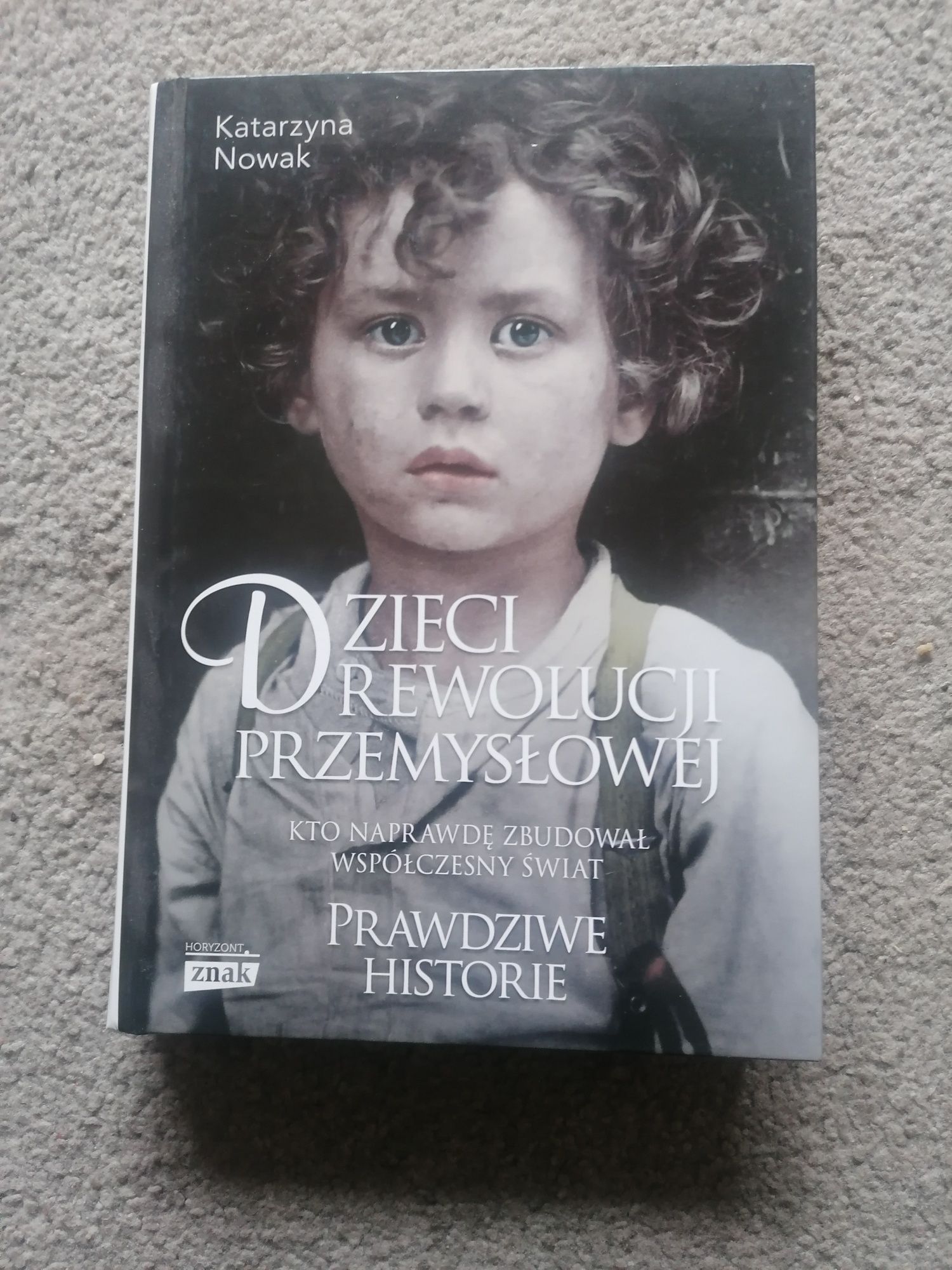 Książka, Dzieci rewolucji przemysłowej