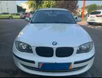 Bmw 316 i unico dono