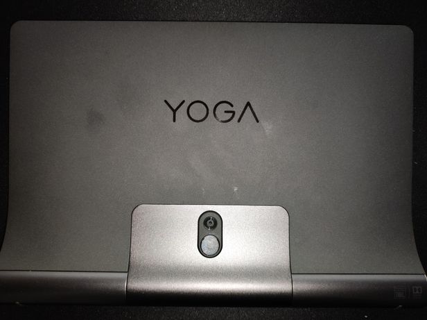 Lenovo yoga tablet x705f 4/64Gb Wi-fi
