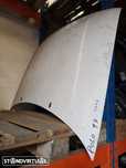 VW POLO 97 CAPO  C047