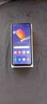 Telefon Samsung M31s