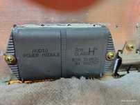 RSN310-R36 oryginalna końcówka mocy do wzmacniaczy Technics