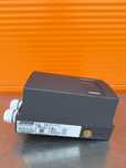 Pozycjoner Siemens Elektropneumatyczny Sipart PS2 Ustawnik Regulator