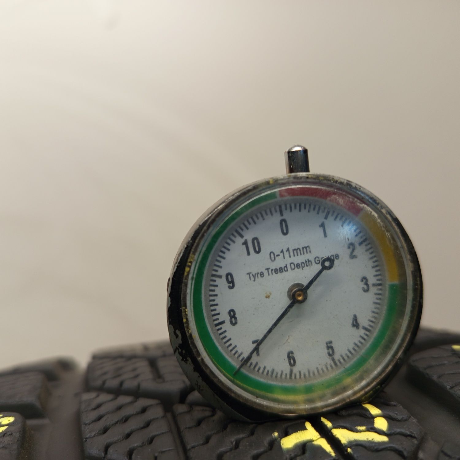 245/40R19 Pirelli Sottozero 3