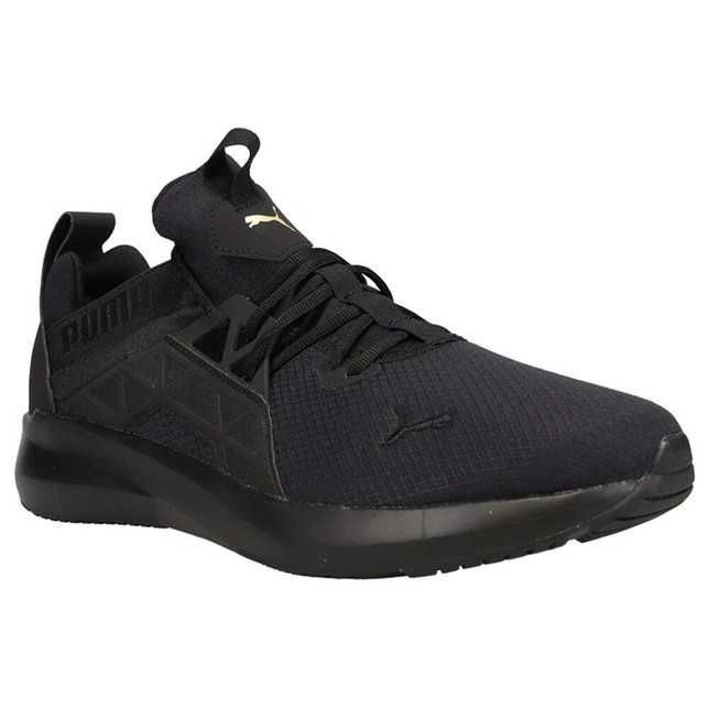 Чоловічі кросівки PUMA Softride Enzo Nxt Winter оригінал