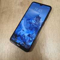 Telefon REDMI Note 8T 4+2 GB RAM Android 11 Snapdragon 4000 mAh ETUI