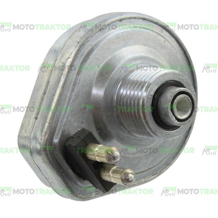 Czujnik Obrotów młocarni Class Dominator 86,96 Lexion Commandor Jaguar