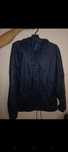 Kurtka feewear xl