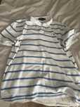 Koszulka polo Ralph Lauren r. XL / XXL