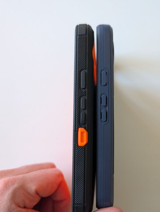 Capas para Google Pixel 10