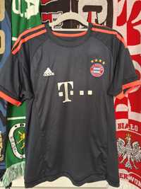 Koszulka Bayern Monachium