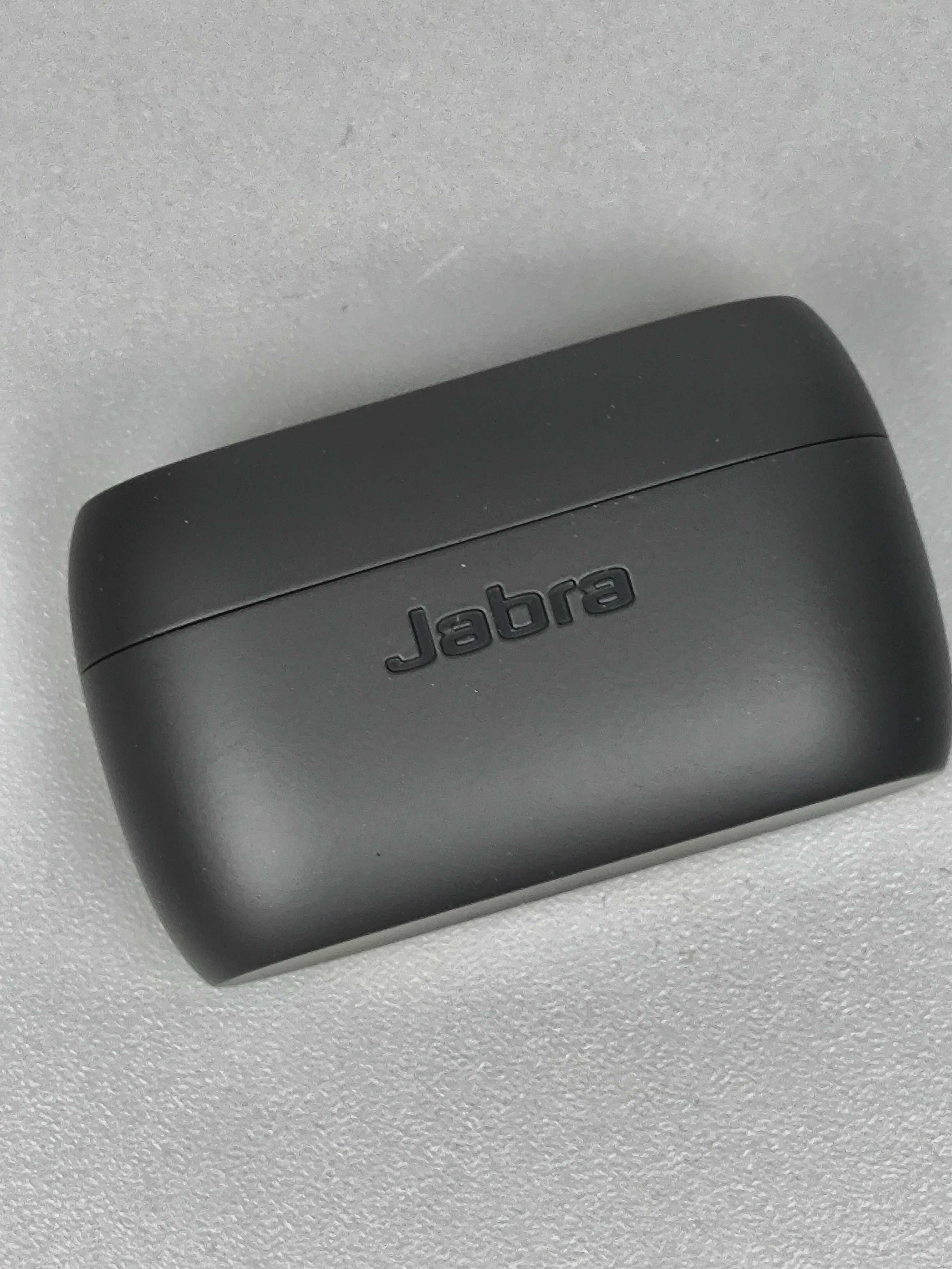 Jabra Elite 75t Active Case ładowarka (821476)