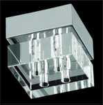 Lampa BPM Lighting Cristal 3064 12V