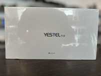 YESTEL Tablet 10-calowy Android 13 12GB 128GB Poznań Długa 14