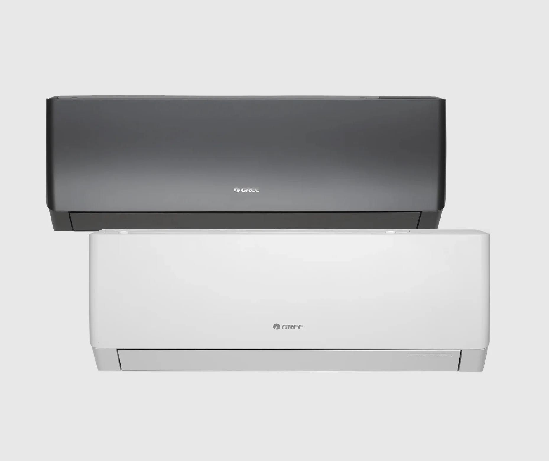 Klimatyzator z montażem do grzania Gree Pular PRO 2,7 kW 8% VAT
