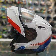 CAPACETE NEXX “X . VILITUR LATITUDE”