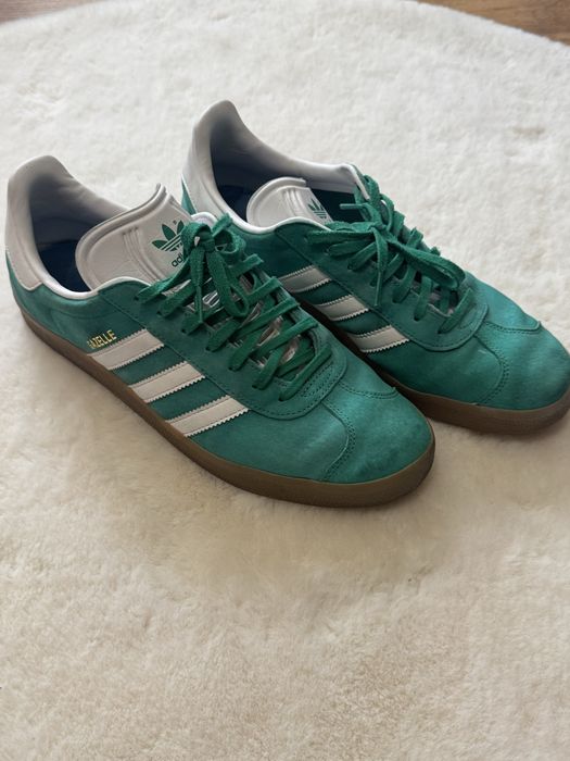 Adidas Spezial .