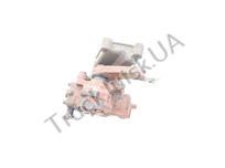 Рульова колонка,ГУР Iveco,Івеко 75E17 4951654,98402558
