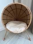 Cama para gato/cão