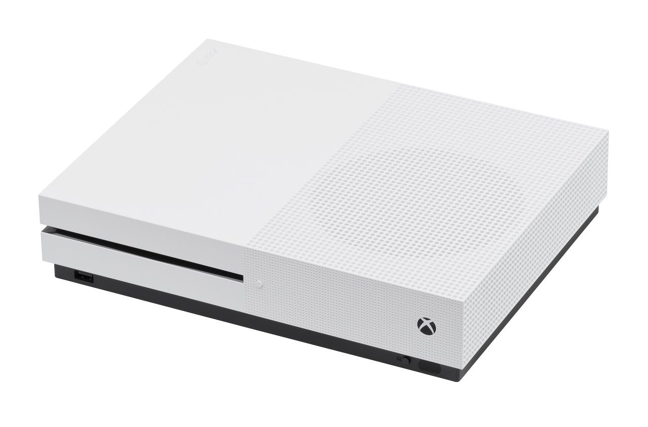 Xbox one s 2 comandos e game pass ultimate